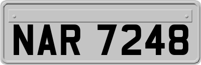 NAR7248