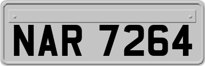 NAR7264