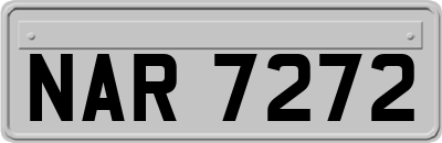 NAR7272