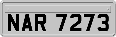 NAR7273