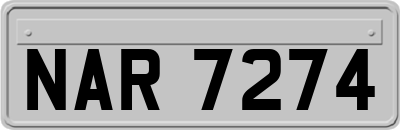 NAR7274