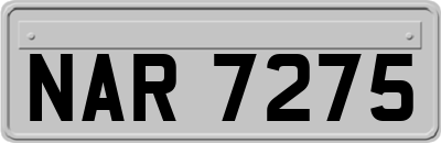 NAR7275