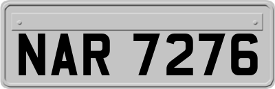 NAR7276