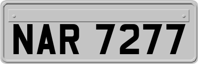 NAR7277