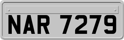 NAR7279