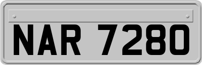 NAR7280