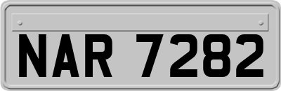 NAR7282