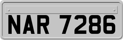 NAR7286