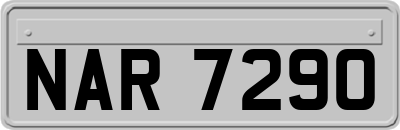 NAR7290