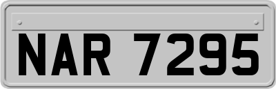 NAR7295