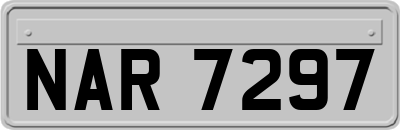 NAR7297