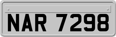 NAR7298