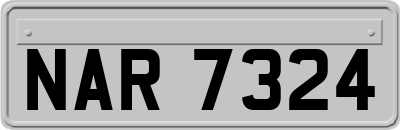 NAR7324