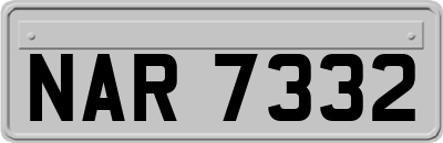 NAR7332