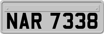 NAR7338