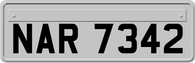 NAR7342
