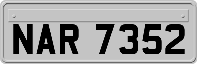 NAR7352