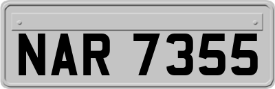NAR7355
