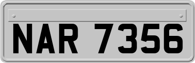 NAR7356