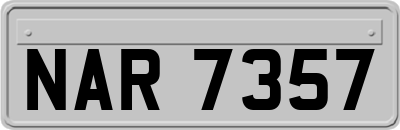 NAR7357