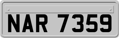NAR7359