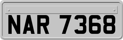 NAR7368