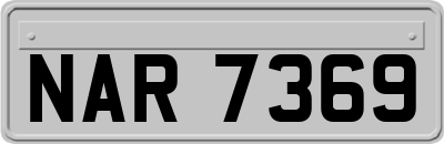NAR7369