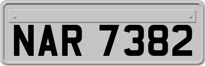 NAR7382