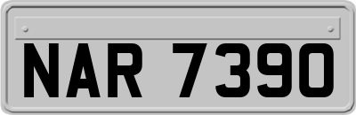 NAR7390