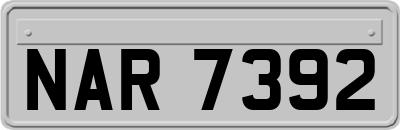 NAR7392