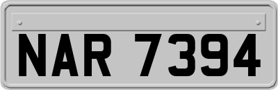 NAR7394