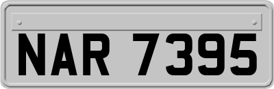 NAR7395