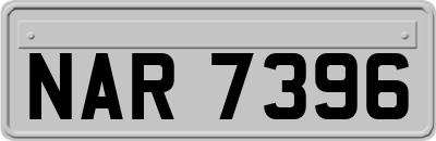 NAR7396