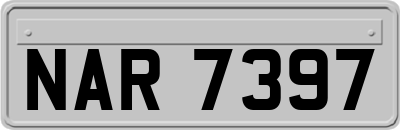 NAR7397