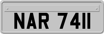 NAR7411