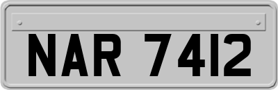 NAR7412