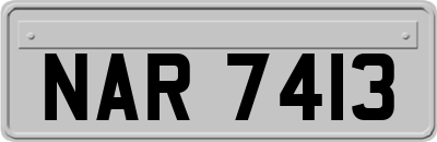 NAR7413