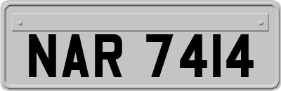 NAR7414