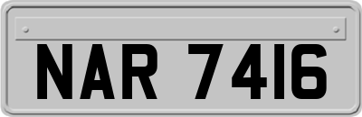 NAR7416