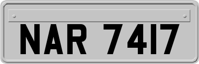 NAR7417