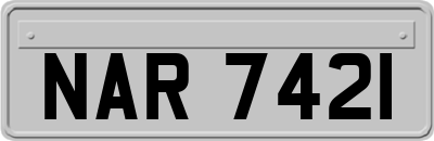 NAR7421