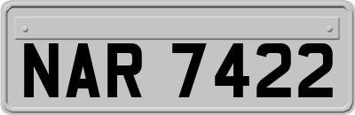 NAR7422