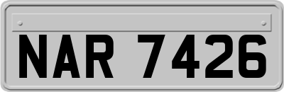 NAR7426