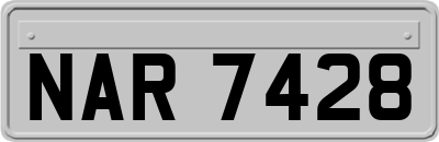 NAR7428