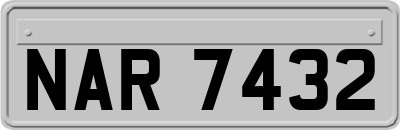 NAR7432