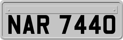 NAR7440