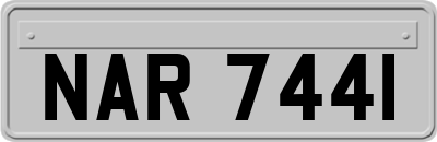 NAR7441