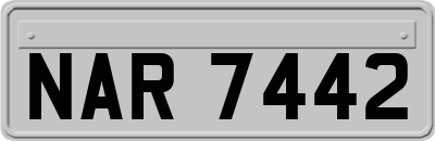 NAR7442