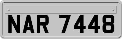 NAR7448