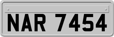 NAR7454